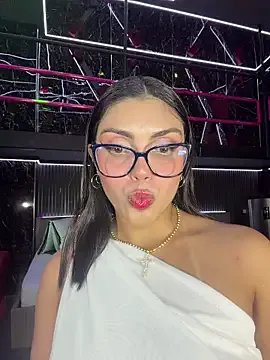 zui_lu