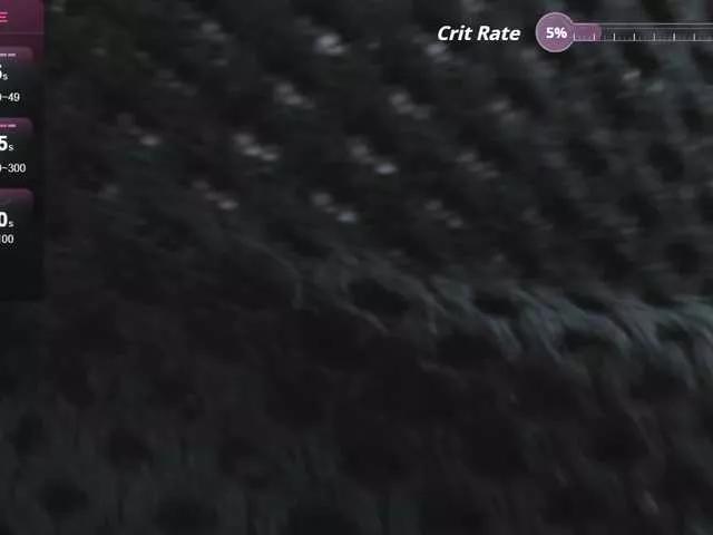 Masturbate to sweet performer -CandyM1lky- -CandyM1lky- from BongaCams