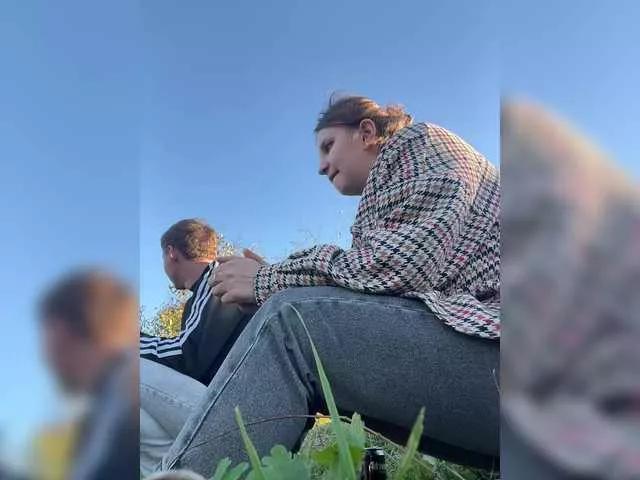 Discover -Euphoria-, they want to masturbate for you -Euphoria- from BongaCams