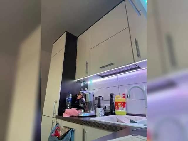 -INDICA- from BongaCams