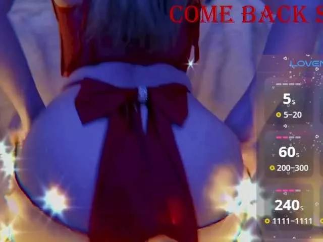 -ll-lill on BongaCams 