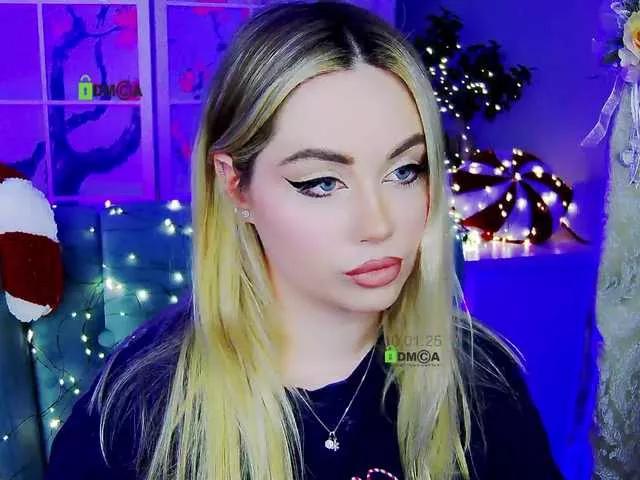 -ll-lill on BongaCams 