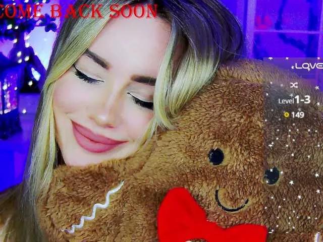 -ll-lill on BongaCams 