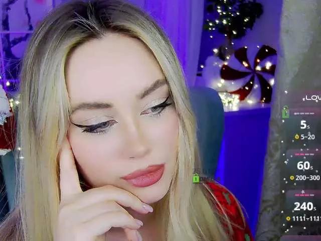 -ll-lill on BongaCams 
