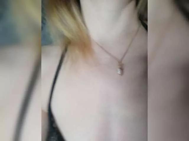 -Smeshariki- on BongaCams 