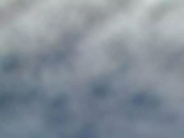 1lola77 on BongaCams 