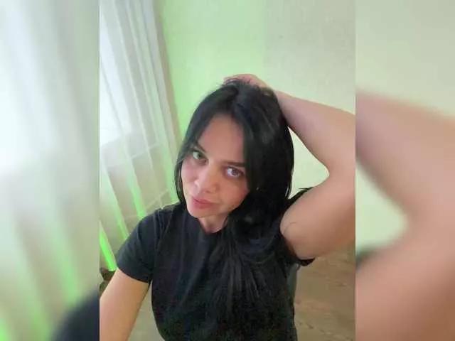 3apa from BongaCams