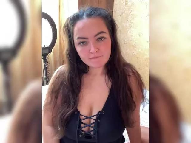 Amazing 3hotandyoung3 from BongaCams 3hotandyoung3 from BongaCams