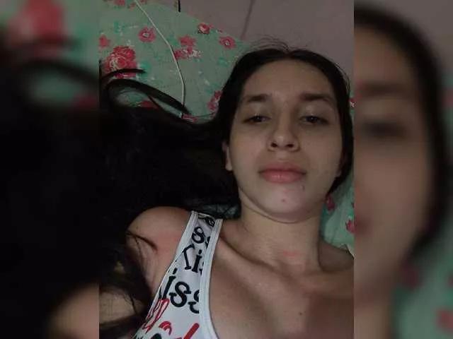 99--kitty on BongaCams 