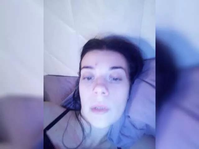 Dirty AdidasCoin from BongaCams AdidasCoin from BongaCams