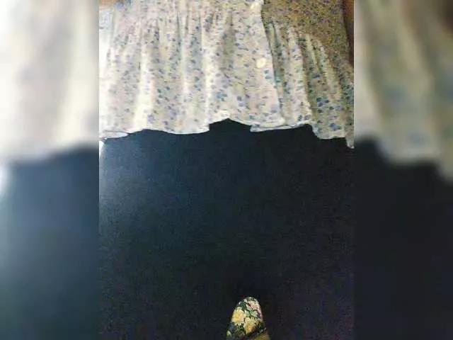 Try 55 years old Adiline from BongaCams Adiline from BongaCams