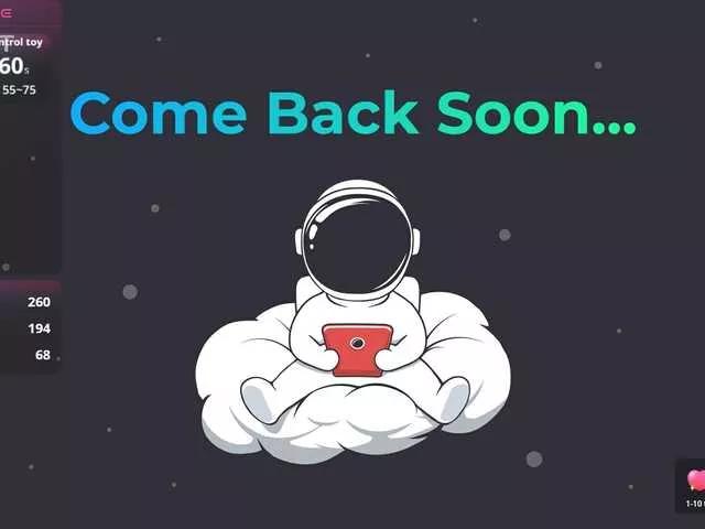 Masturbate to sweet stripper Agegape018 agegape018 from BongaCams