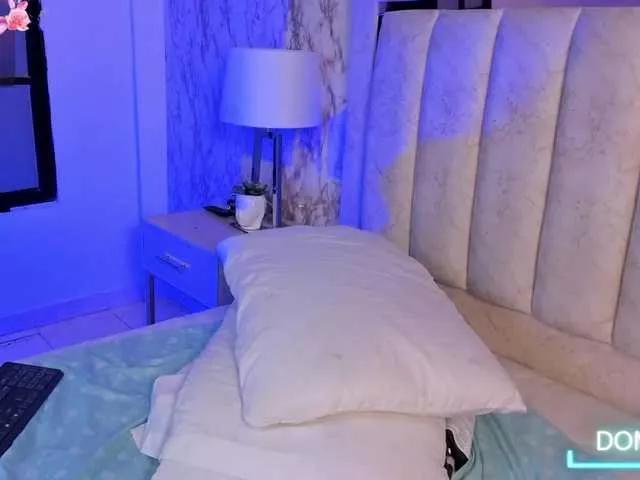 Watch 18 years old AlaiaMoretti from BongaCams AlaiaMoretti from BongaCams