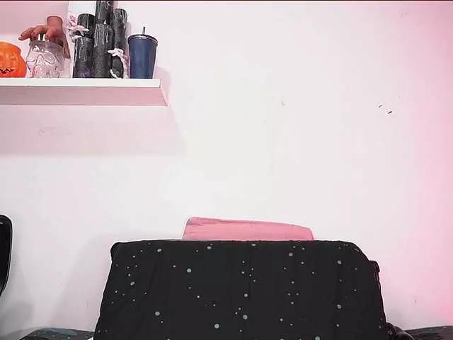 Discover 27 years old ale-evanz from BongaCams ale-evanz from BongaCams