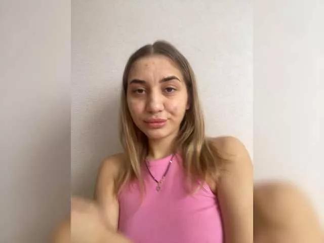 Aleksandra1223 from BongaCams