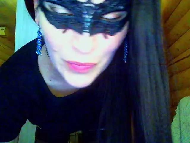 Check out BongaCams's AleksaNic AleksaNic from BongaCams