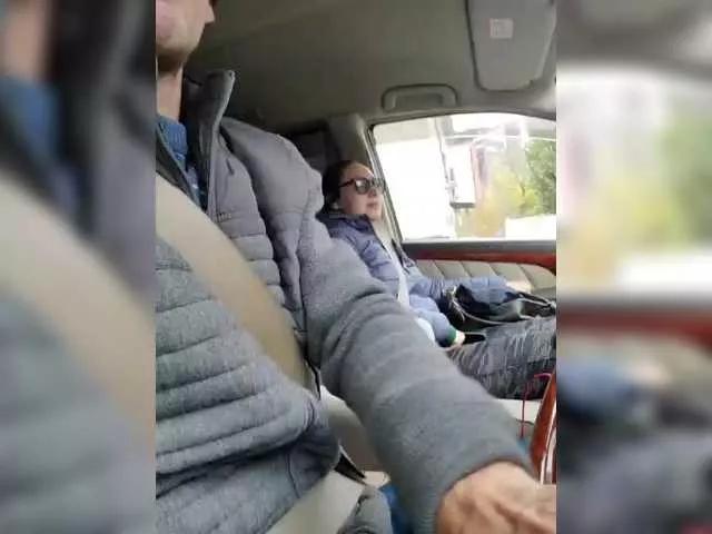 Masturbate to Alex80-201, they want to masturbate for you Alex80-201 from BongaCams