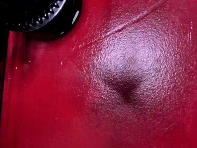 Try sweet stripper Alexa-n-alex alexa-n-alex from BongaCams