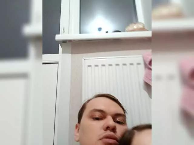 Explore BongaCams's Alicekiss0012 Alicekiss0012 from BongaCams