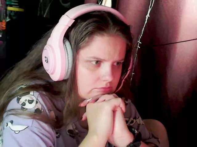 Explore 20 years old alicepussy from BongaCams alicepussy from BongaCams