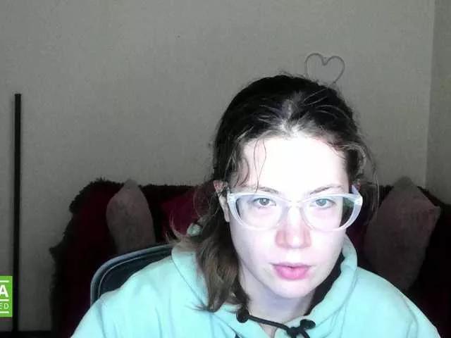 Slutty Aliciafolow009 wants you to fuck her body now Aliciafolow009 from BongaCams