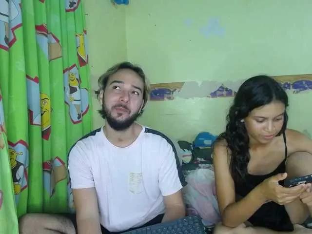 Try 21 years old Always-hot1 from BongaCams Always-hot1 from BongaCams