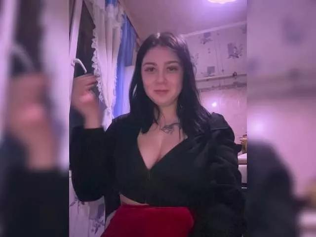 Sweet alyavass1 from BongaCams alyavass1 from BongaCams