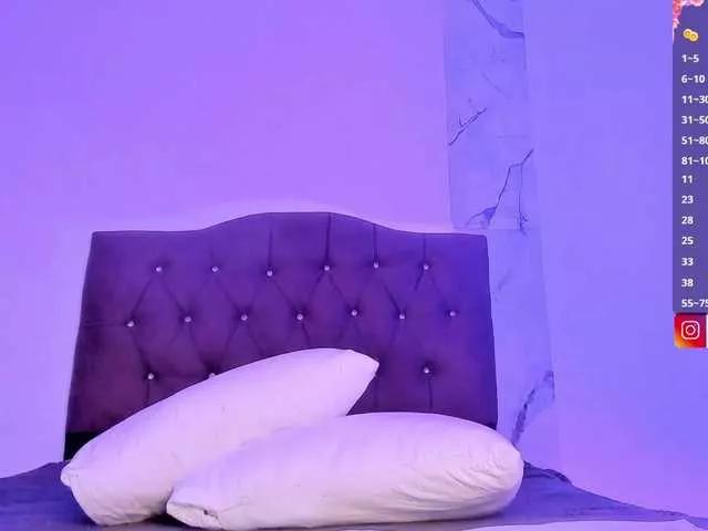 Watch hot escort Alysson-18 Alysson-18 from BongaCams