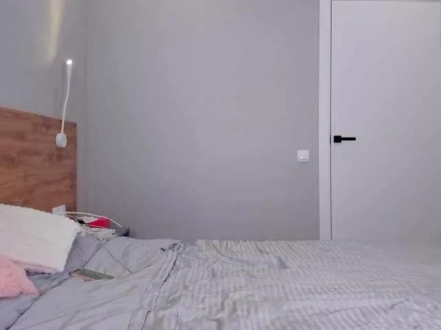 AmaiRin from BongaCams