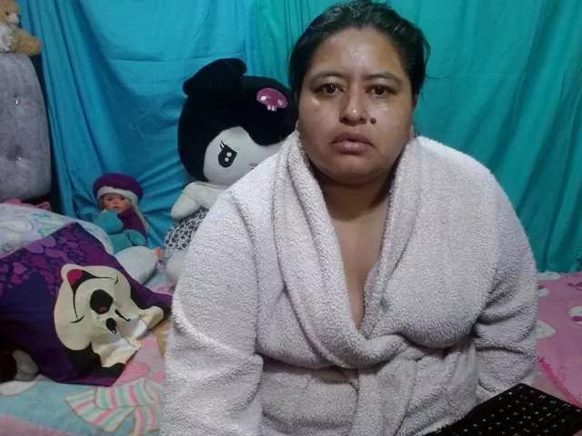 Try gorgeous slut AMARAA17 AMARAA17 from BongaCams