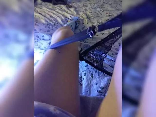 amazingtits-5D from BongaCams