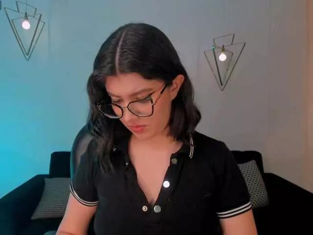 Watch BongaCams's AmberFarrell AmberFarrell from BongaCams