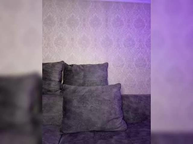 Anastasiya9 from BongaCams