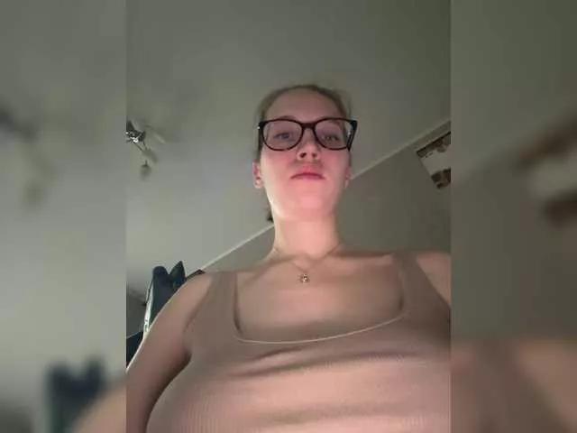 BongaCams ANASTEIK ANASTEIK from BongaCams
