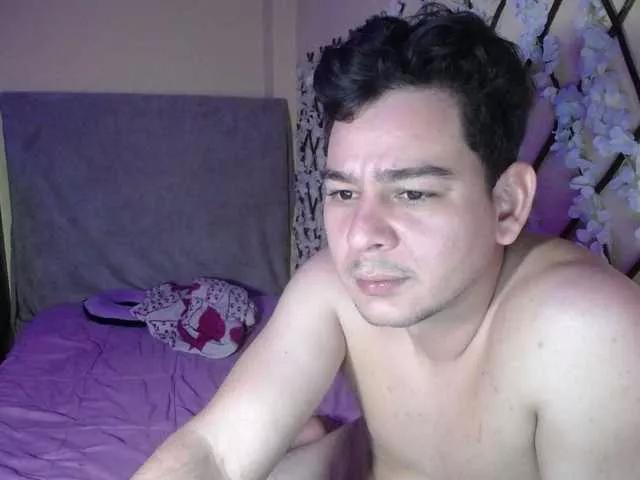 Admire 22 years old ANDREAHOTCOUPLE69 from BongaCams ANDREAHOTCOUPLE69 from BongaCams