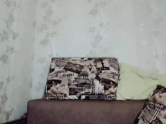 BongaCams Angel-sexy angel-sexy from BongaCams