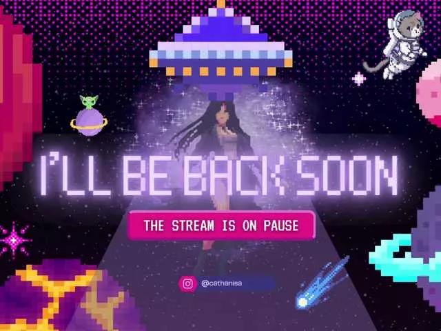 Watch dirty stripper Anisahade29 Anisahade29 from BongaCams