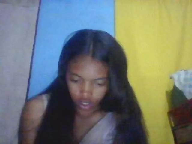 Masturbate to BongaCams's Anisexygirl Anisexygirl from BongaCams