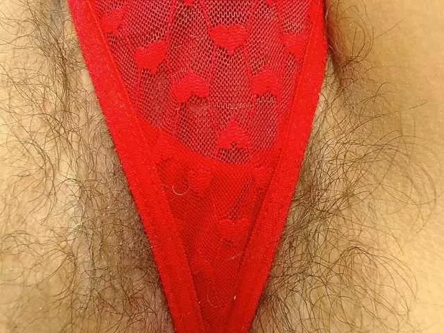 anni-jones on BongaCams 