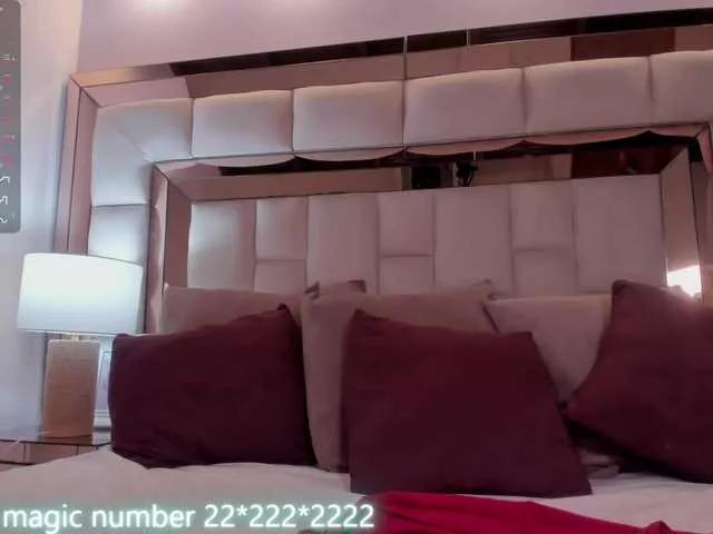 Discover 24 years old anyi-sweet-tits from BongaCams anyi-sweet-tits from BongaCams