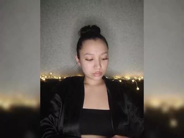 Arina979797 on BongaCams 