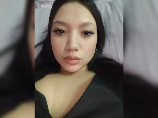 Arina979797 on BongaCams 