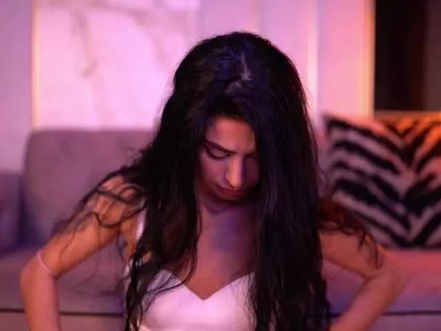 BongaCams ArinaRhodes ArinaRhodes from BongaCams