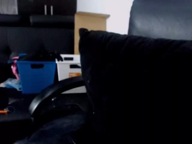 AryBoobs on BongaCams