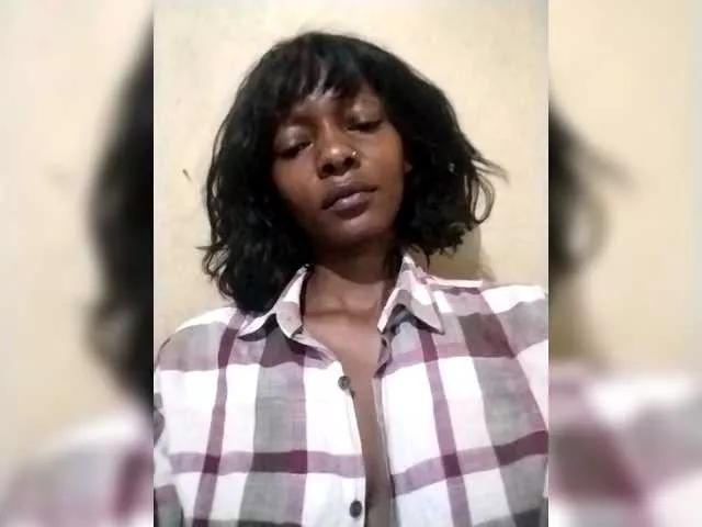 Watch BongaCams's Ash-Adeline Ash-Adeline from BongaCams