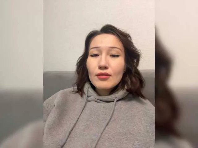 ASIANBB from BongaCams