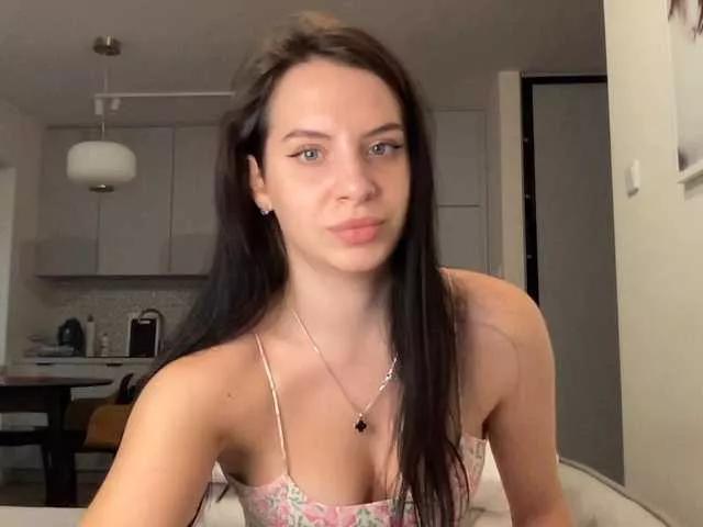 AssClass- on BongaCams 