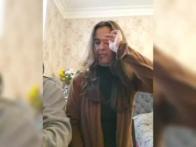 BongaCams Axel-20x Axel-20x from BongaCams