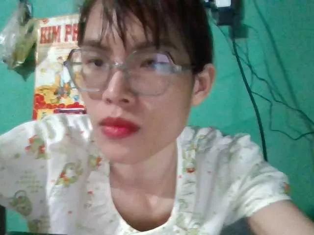 Baby-ladysweet69 on BongaCams 