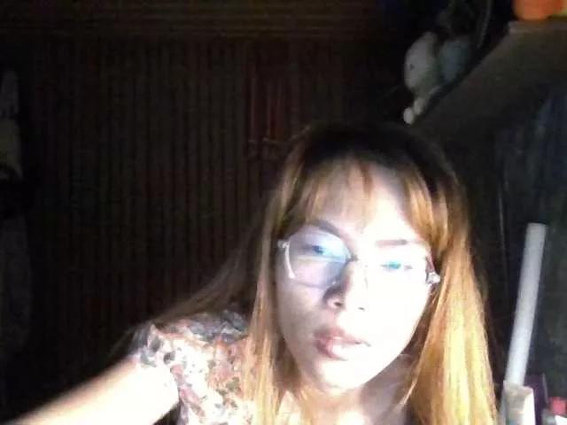 Baby-ladysweet69 on BongaCams 